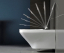 Унитаз подвесной Duravit DuraStyle 2539090000