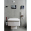 Унитаз подвесной Duravit Vero 2217090064