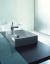 Раковина Duravit Vero 0454600000