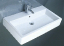 Раковина Duravit Vero 0454800000