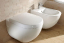 Унитаз подвесной Villeroy & Boch Subway Plus 6604 10R1 alpin